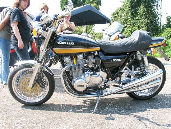 2008  Krefeld
(c) www.kawasaki-z.de